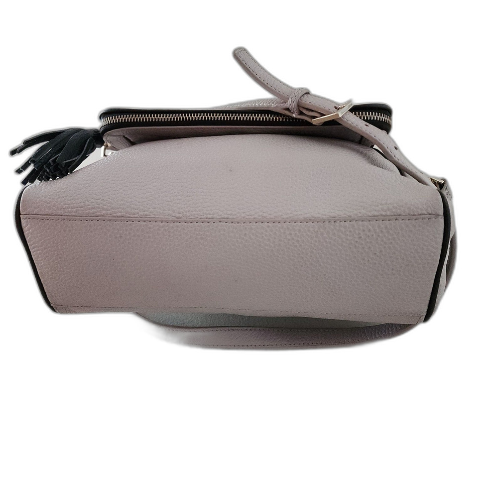 Kate Spade satchel crossbody bag - Picture 7 of 10